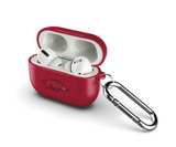 Arkansas Razorbacks Collegiate AirPod Pro Case