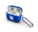 Kentucky Wildcats Collegiate AirPod Pro Case