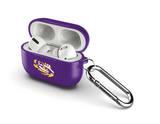 LSU Tigers Collegiate AirPod Pro Case
