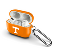 Tennessee Volunteers AirPod Pro Case