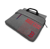 MLB Laptop Case