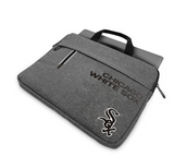 MLB Laptop Case