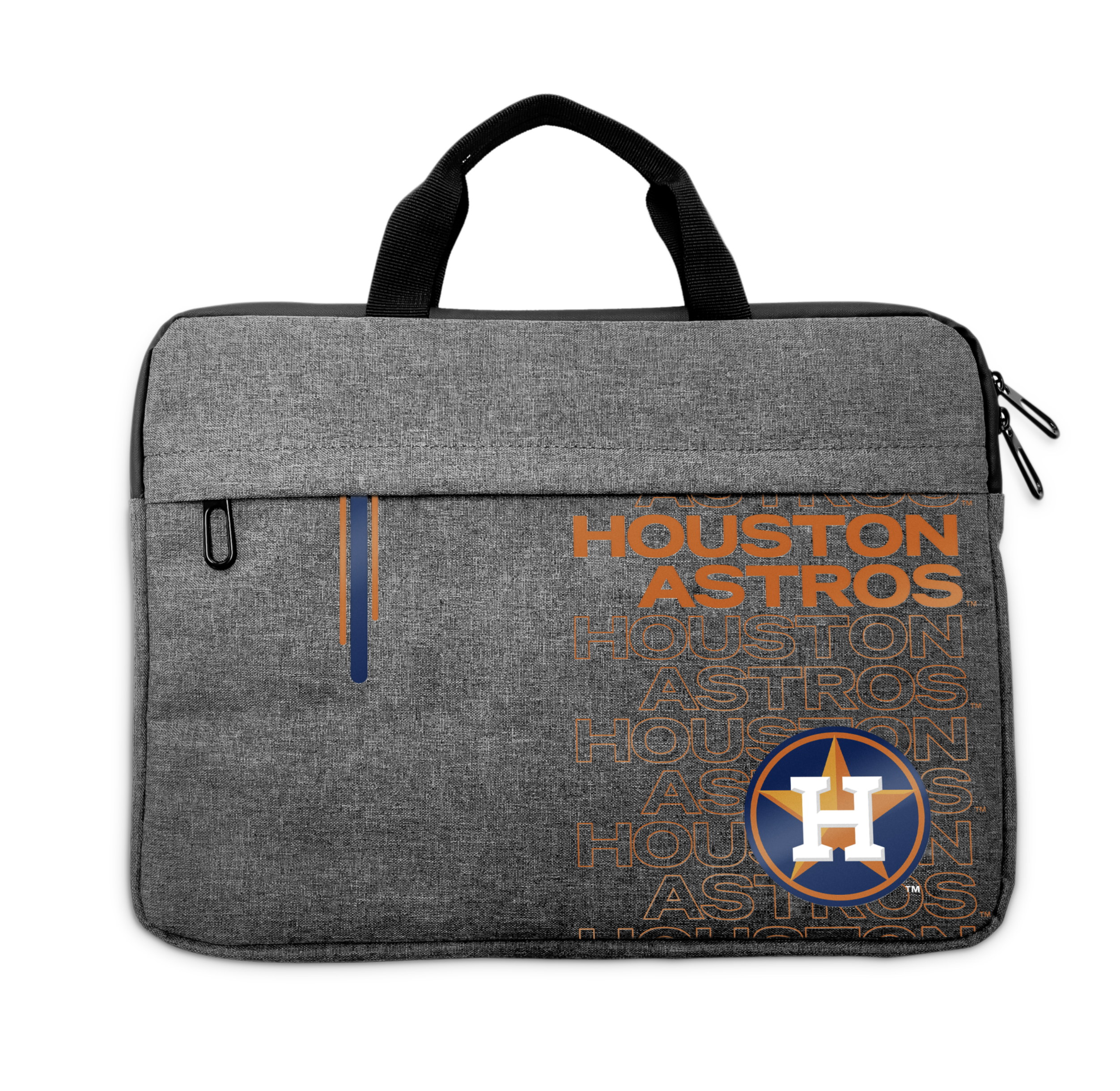 MLB Laptop Case