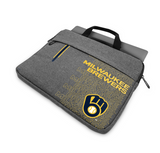 MLB Laptop Case