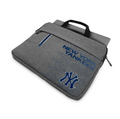 New York Yankees MLB Laptop Case