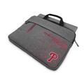 Philadelphia Phillies MLB Laptop Case