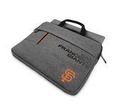 MLB Laptop Case