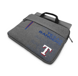 MLB Laptop Case