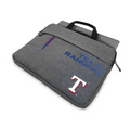 Texas Rangers MLB Laptop Case