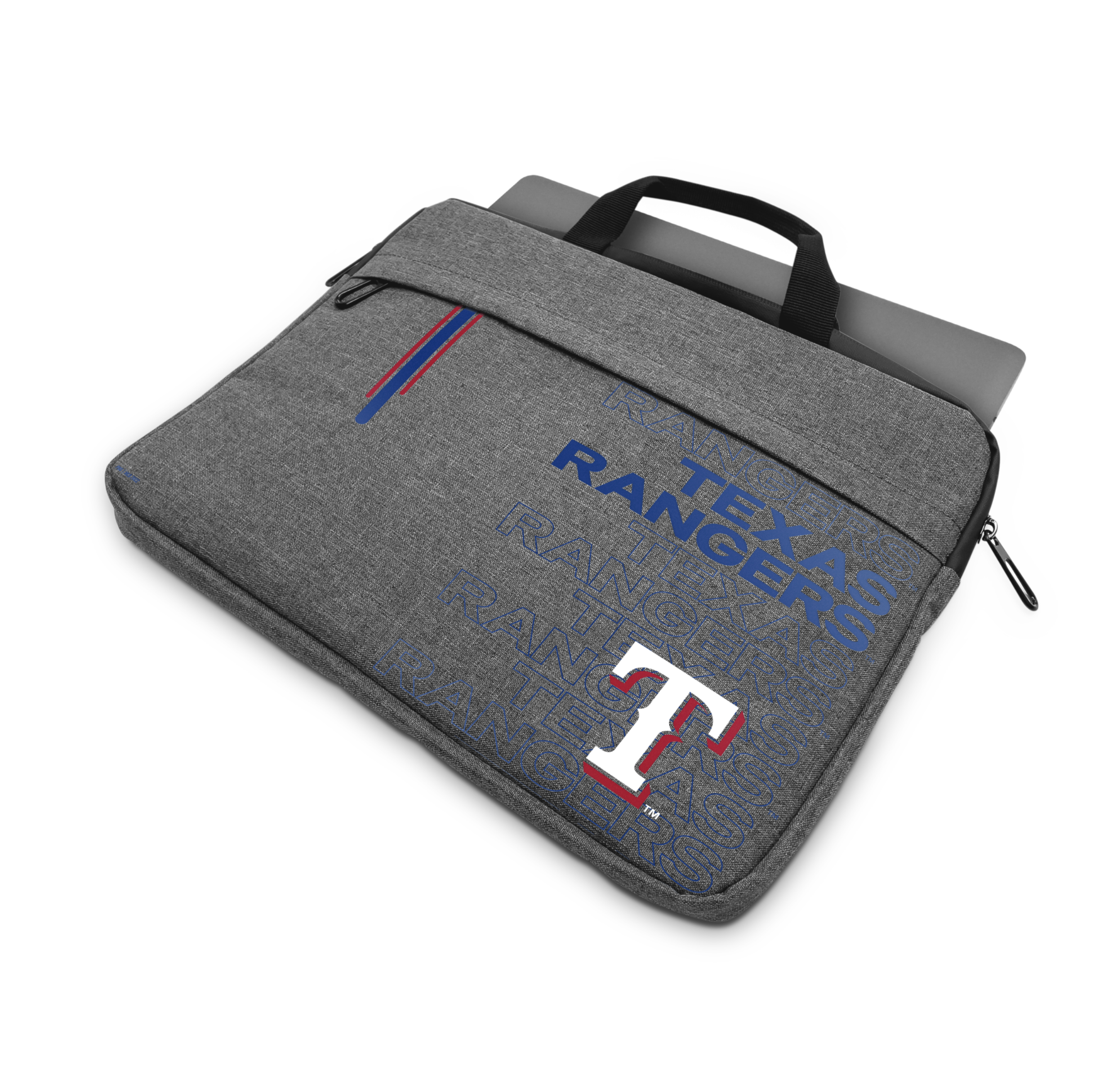 Minnesota Twins MLB Laptop Case