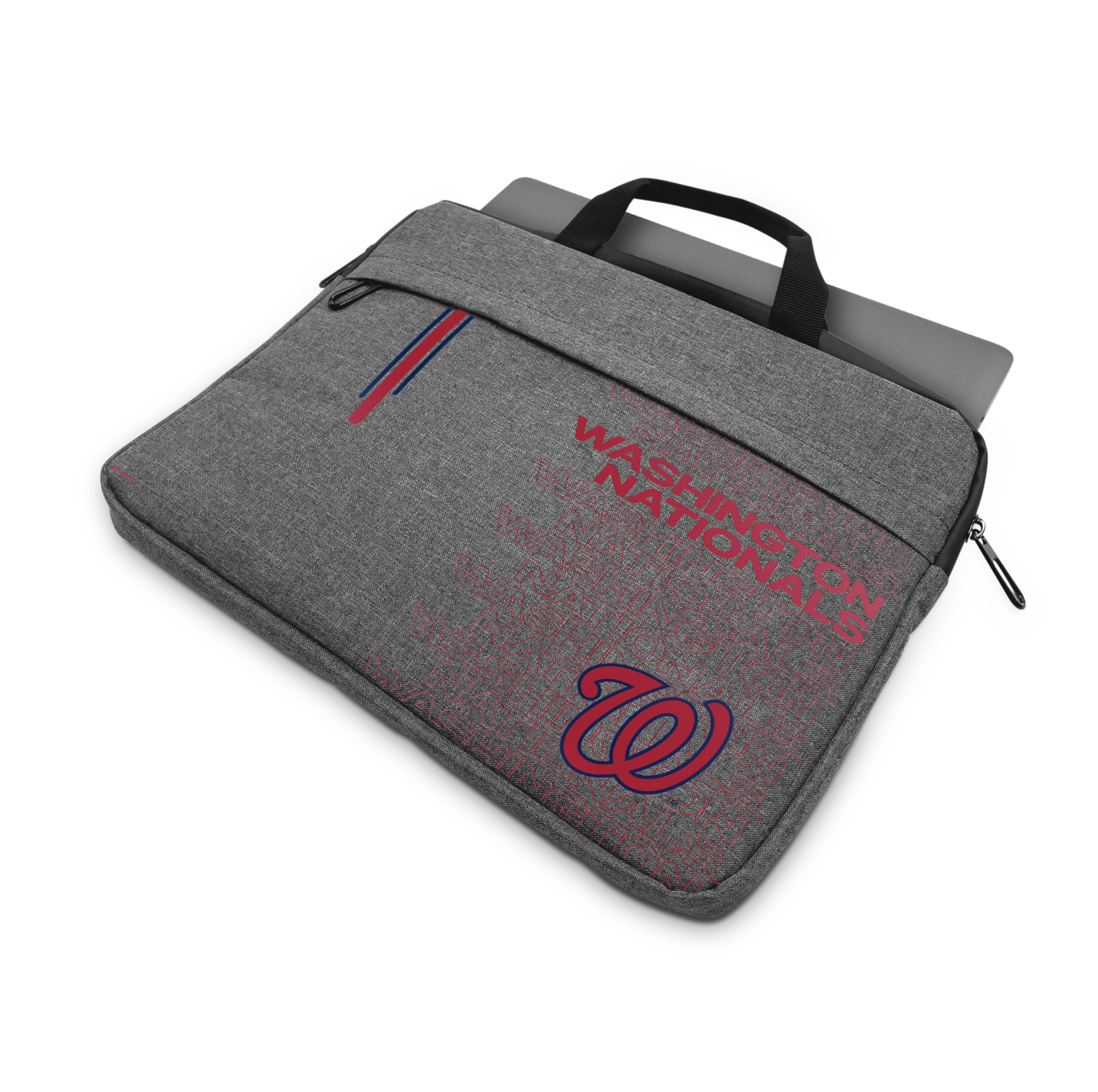MLB Laptop Case