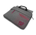 Washington Nationals MLB Laptop Case