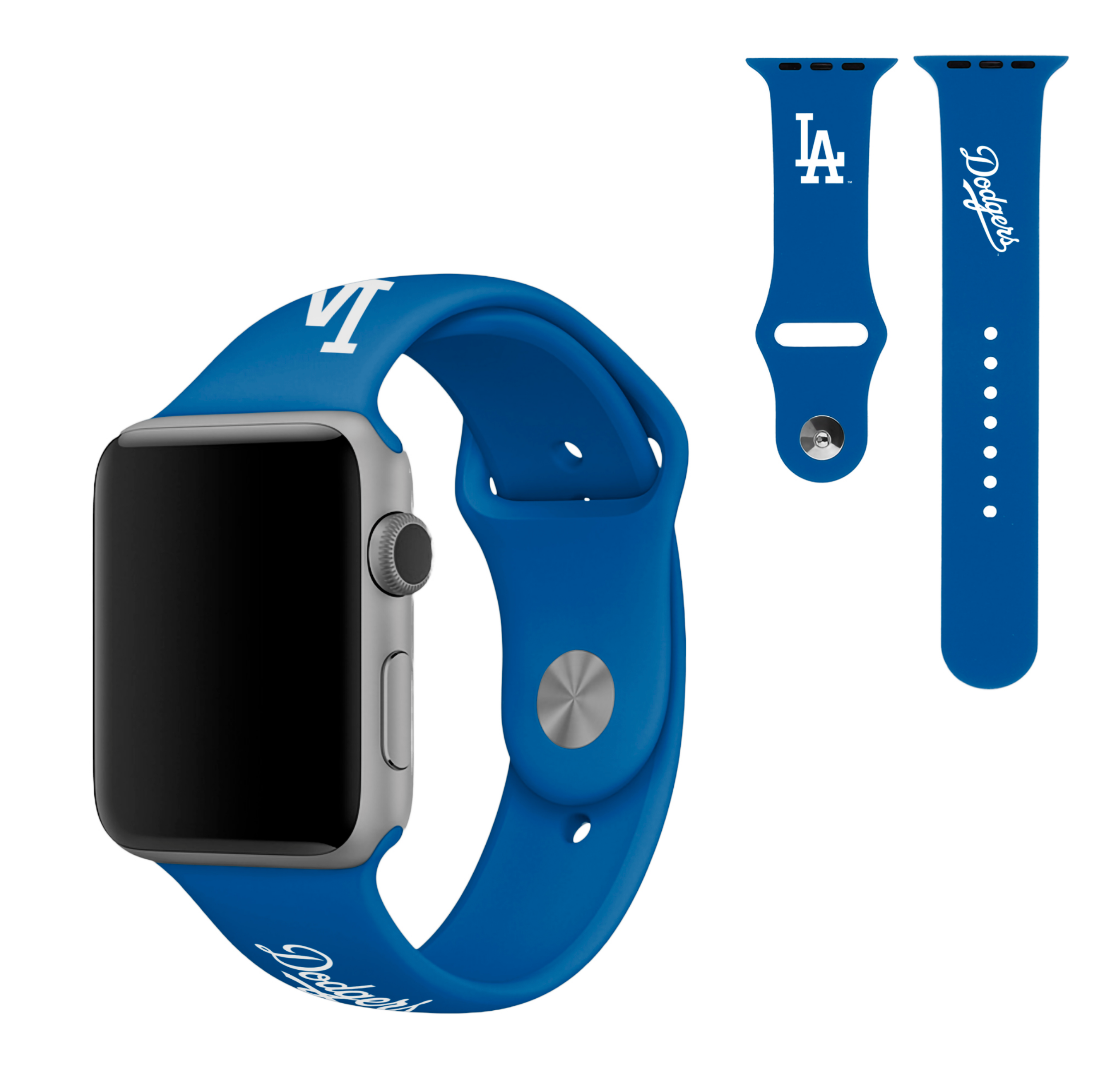 MLB Apple Watch Band - 38mm