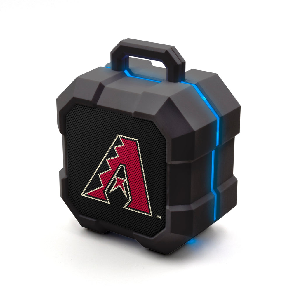 Arizona Diamondbacks