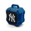 New York Yankees