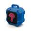 Phillidelphia Phillies