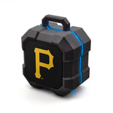 Pittsburgh Pirates