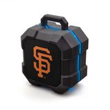 San Francisco Giants