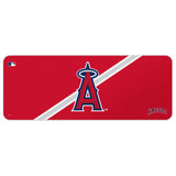 MLB Team Stripe Desk Mat
