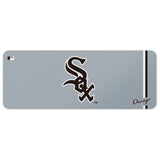 MLB Team Stripe Desk Mat