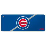 MLB Team Stripe Desk Mat
