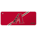 MLB Team Stripe Desk Mat