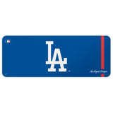 MLB Team Stripe Desk Mat