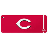 MLB Team Stripe Desk Mat