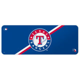 MLB Team Stripe Desk Mat