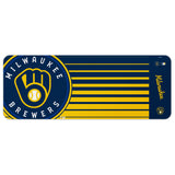 MLB Performance Desk Mat