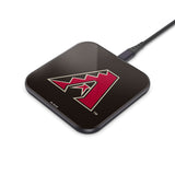 MLB Wireless Charging Pad