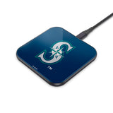 MLB Wireless Charging Pad