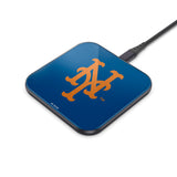 MLB Wireless Charging Pad