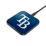 MLB Wireless Charging Pad