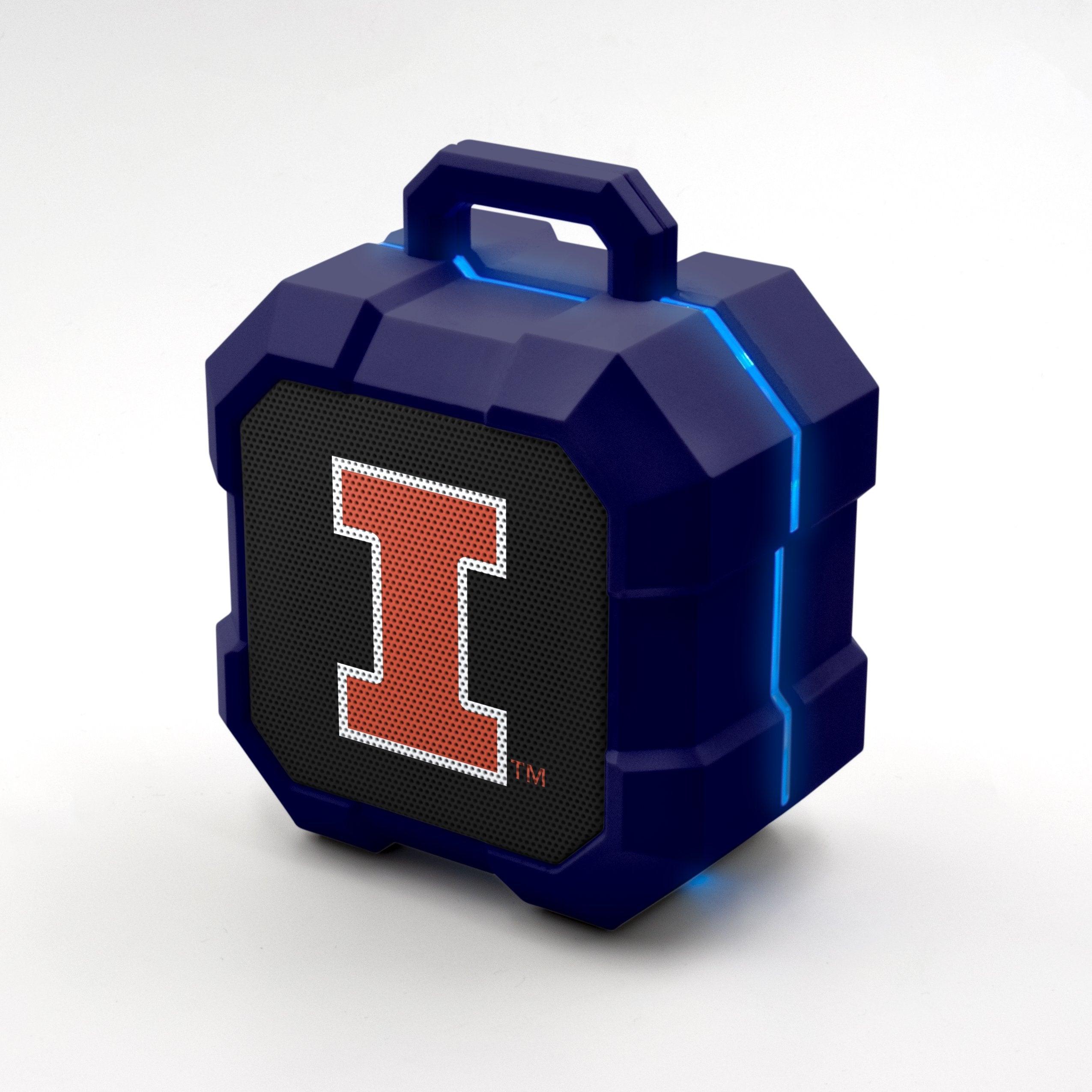 West Fighting Illini  - Prime Brands Group