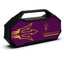 Arizona Wildcats Shockbox XL Speaker - Prime Brands Group