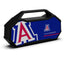 Arizona State Sun Devils Shockbox XL Speaker - Prime Brands Group