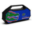 Georgia Bulldogs Shockbox XL Speaker - Prime Brands Group