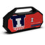 Washington Huskies Shockbox XL Speaker - Prime Brands Group