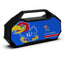 Kentucky Wildcats Shockbox XL Speaker - Prime Brands Group
