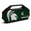 Michigan Wolverines Shockbox XL Speaker - Prime Brands Group