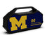 Missouri Tigers Shockbox XL Speaker - Prime Brands Group