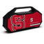 Oklahoma Sooners Shockbox XL Speaker - Prime Brands Group