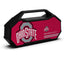 Oregon Ducks Shockbox XL Speaker - Prime Brands Group