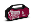 Oklahoma Sooners Shockbox XL Speaker - Prime Brands Group