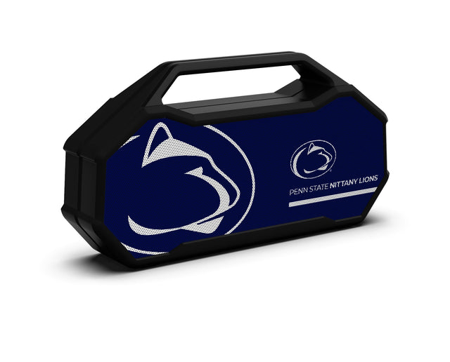 Penn State Nittany Lions Shockbox XL Speaker - Prime Brands Group