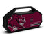 Texas A&M Aggies Shockbox XL Speaker - Prime Brands Group