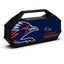 Ole Miss Rebels Shockbox XL Speaker - Prime Brands Group