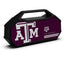 Texas Tech Red Raiders Shockbox XL Speaker - Prime Brands Group