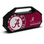 Arkansas Razorbacks Shockbox XL Speaker - Prime Brands Group